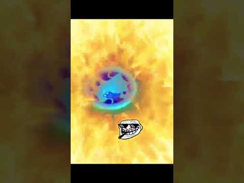 yasambelirtisi | Lunnie-Brawl Stars | #keşfetedüş #keşfet #anasayfayadüş #brawlstars #bs