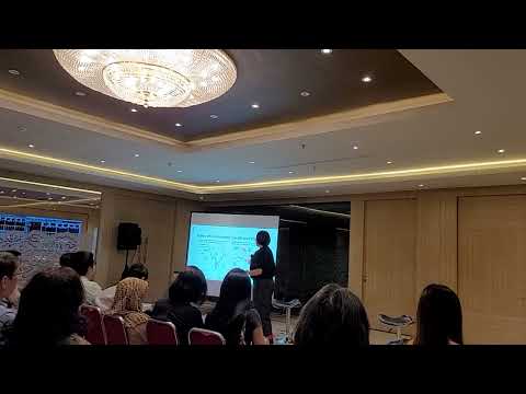 MarketOutlook Half2025 Trump-Iran Wit SucorSekuritas-Ci TjoeAi #1 #financial #stock #market #trade