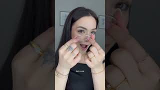 Let’s unbox my newest David Yurman bracelet 🥹🤍 #Shorts