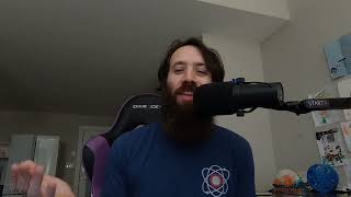 Major Bug Found In Core 30 - A Call For Humility