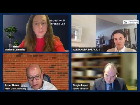 Análisis del Dictamen Preliminar de la COFECE sobre el mercado de comercio electrónico en México