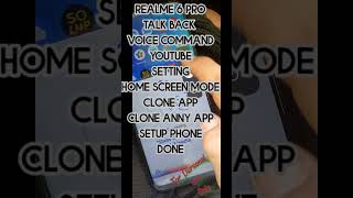 Ralme 6 pro FRP #infinix #smartphone #frpsolution  #frplock #repair  #realme #unlocktool