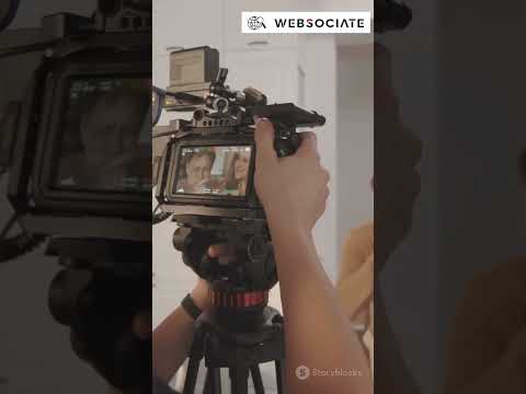 1080 Boost Your Business Online with Websocia 2025-04-27| Websociate