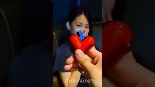 NEW-INVENTIONS-FOR-MODERN-LIFE-HELPFUL-TOOLS-MAKE-YOU-AMAZED #short #Amazon #amazonbigsale2021