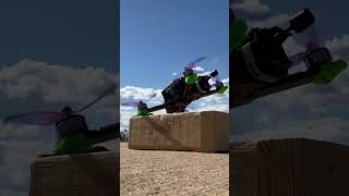 Little launch! #quadcopter #fpvpilot #drone #pilot #fpv #uav #fpvdrone #propilot #quad #launch