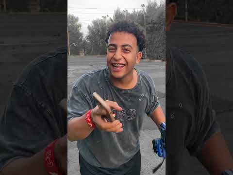 ‏إزاي تبقى حارس مرمى في 5 دقائق😱 #football #اكسبلور #كرة_قدم