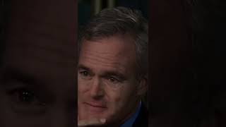 💰When you trade crypto on Binance #trading #daytradingcrypto #cryptotrading #motivation