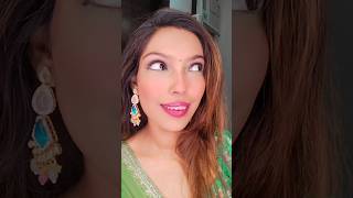 #makeupking #makeuptutorial #makeupproducts #fashion #indianmakeuplook #makeuptools #love