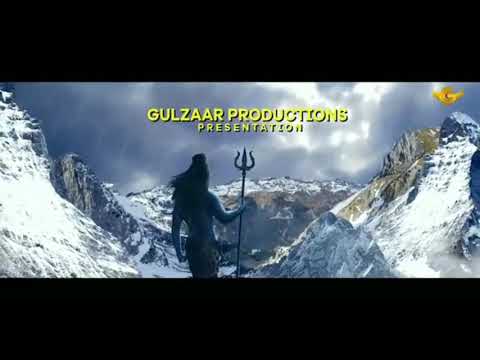 Gulzar channiwala new song teaser trailer 2020
