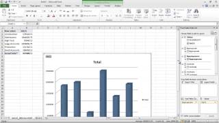 2 Ways to Access Interactive Analytics in SAP Business One