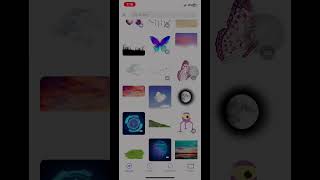 How to editing !! Girl Anchal photo editing #editing #vijaymaharediting #picsart_background_editi