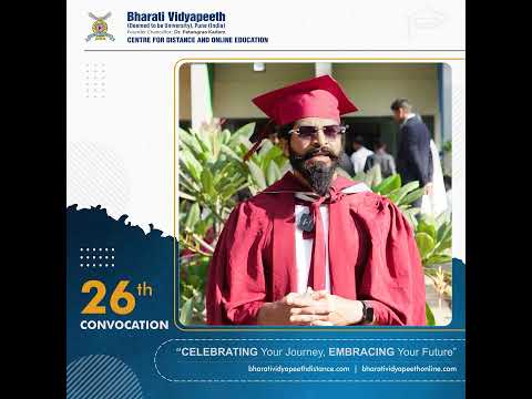 Student Testimonials - Manesh Gaikwad