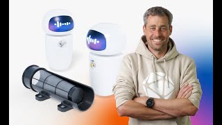 Product demo - The power of Synera's AI Agent solution for engineers