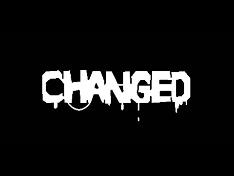 Changed Gaymplay