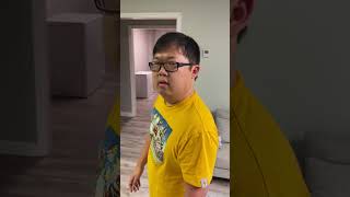 i'm a voice actor