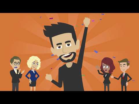 Digital boxitin || Business Promotional Video || Video Marketing || Advertisements