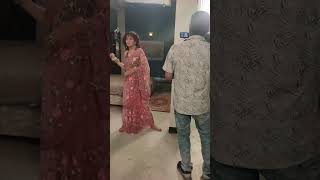 नोयोनटारा BTS😂🥹😂#ytshorts #btsarmy #youtubeshorts #viralshort #colorstv #tvshow #funny #reels#shorts