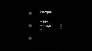 What is HTML? #coding #html #html5