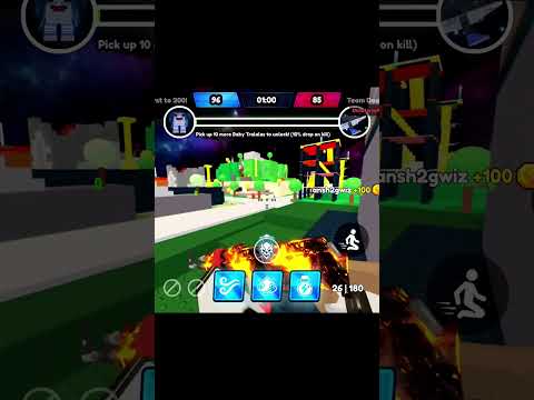 ROBLOX  #roblox #trendingshorts #viral #gaming #games #viralshorts #truedialogue