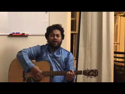 Dub Dilam Na