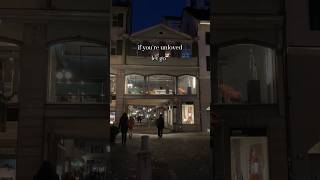 Stay motivated #rightpath #motivation