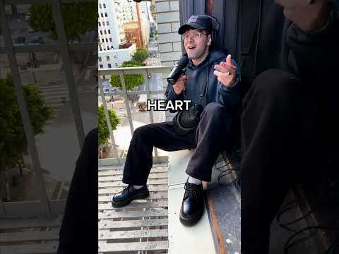 Thinking of You (Coming To See Me On My Tour That Starts In TWELVE DAYS!!!!) #shorts #aaronfrazer