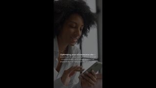 🚨 Slow website? Clunky mobile checkout? You're losing customers.