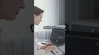 Mouse Jiggler The Ultimate work hack#usa #computer #technology #ittechnology #youtube #youtuber
