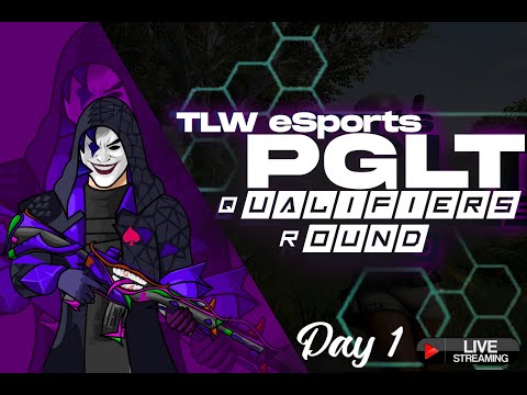 Live Pubg Mobile Lite/ Join With Team Code / BhardwajgamerYT Is Live