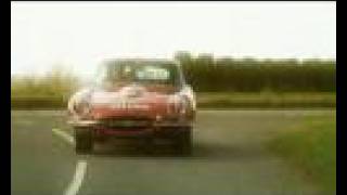 The Beatles - A Day in the Life (Music Video)