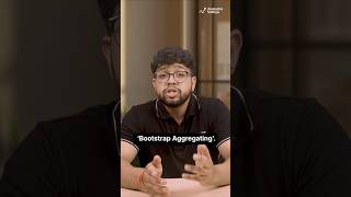 Bagging vs Boosting Explained!