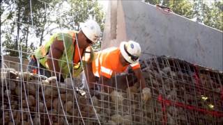 The Importance of Geotechnical Engineering