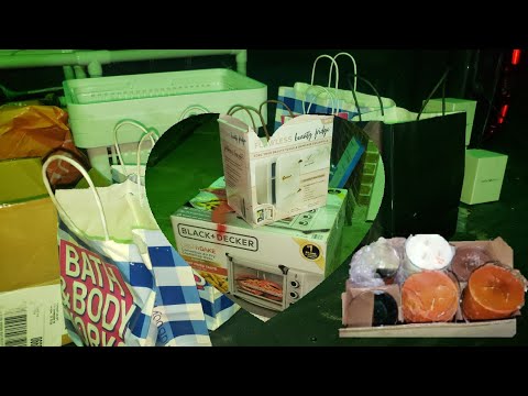 LOVE THIS DUMPSTER DIVING HAUL ❤🙏
