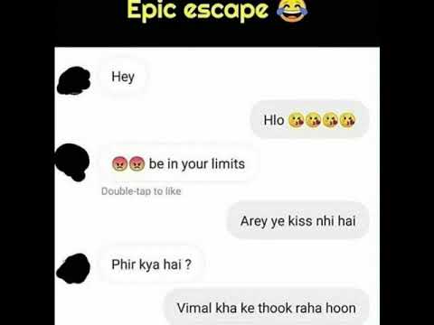 Latest memes। Ready to laugh🤣🤣