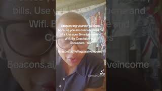 #bestwaytomakemoneyonline