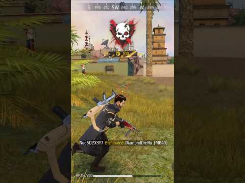free fire#music #total gaming#ajju bhai#gamer #gameplay #freefire #freefireshorts