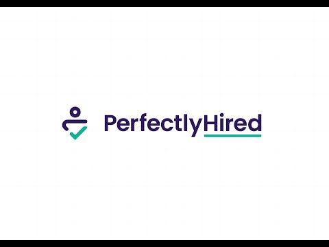 Perfectly Hired | AI-Powered Recruitment Platform for Smarter, Faster Hiring
