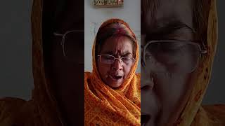 Math Olympiad #youtubeshorts #biharnews #upnews #news #university #patnanews #matholympiadtraining