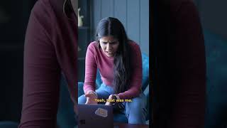Day in Life of a Freelancer | Client-Coder Relationship | Coder's Life | Programming #shorts