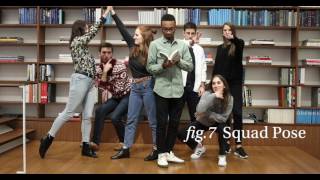 Warby Parker | Behind the Brand