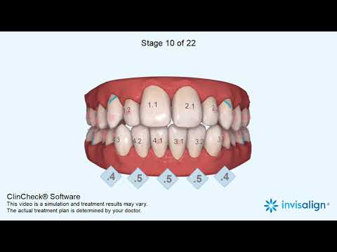 Clinicheck 2