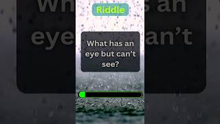 Riddle me this 😎🤔#shorts #riddles #riddlemethis