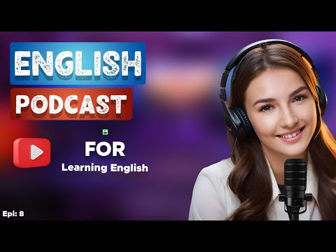 30-Day English Challenge – Day 7: Expand Your Vocabulary with Ease✔✨