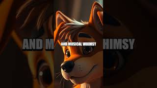 Ranked Legends: How Cartoon Icons Redefined Storytelling