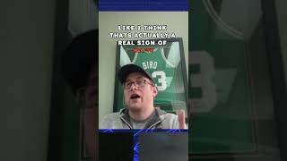 How Core Chain unlocks Bitcoin 🔥🔸