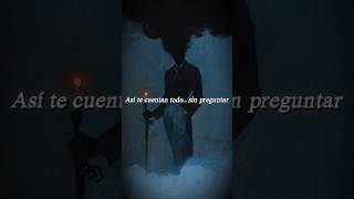 The PSYCHOLOGICAL HACK to extract SECRET INFORMATION without asking 🧠😈