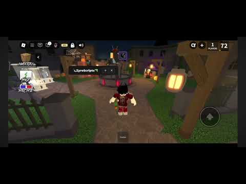 {MM2🎃} HOW TO DUPE GODLY SCRIPT 😱😱