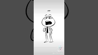 Do you hate it when… #shorts #tiktok #voiceover