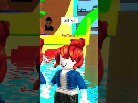 POV: hackers 💀
