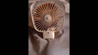 Ai Animation Tools Mini  Fan Short Video😱 At Home🏡 Amazing🤩 Technology❤️#shorts #ytshort #ai #fan 🔥👌